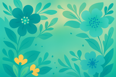 Default blog image