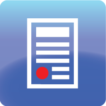Document Translation Service for Individuals illustration