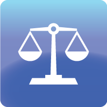 Legal Translation Services illustration