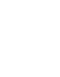Tepis