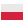  Polish Flag