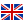  UK Flag