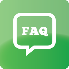 FAQ illustration 